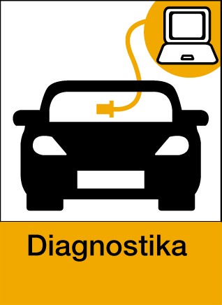 Diagnostika